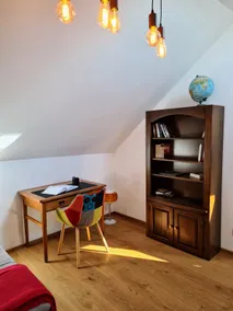 Apartment Mühlbach - near the city center! - Image 4