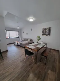 Casa Erie - Image 3