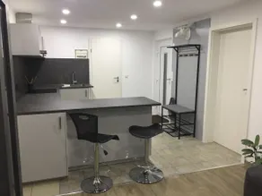 Apartment 29 A - Image 5