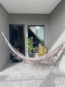Cozy for your family in the land of the Falls - Image 2