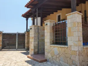 Petrino guesthouse Gialova - Image 2