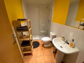 Tom's Place Siurana - Image 5
