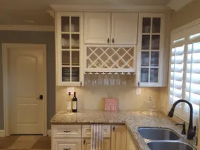 Splendid Family Home by Disney & Convention Center - Image 4