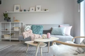White Tulip Villa - Ocean Apartment - Image 5