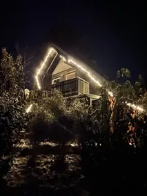 Vacation home Odenwald - Image 3