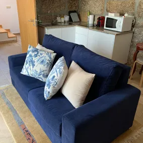 Casa da Leijinha - Casa Agostinho - Image 4