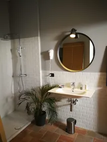 Le Pleiadi Apartment - Image 4