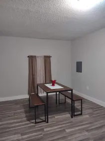 Spacious 4BR Home Near Weatherford-19 Minute Drive - Image 4