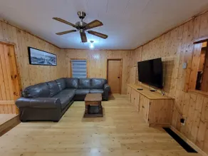Tobermory 4 bedroom Cottage: Licence# STA-2024-209 - Image 4