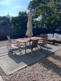 Charming 3BR Home - Quiet Stay, Close to NYC - Image 3