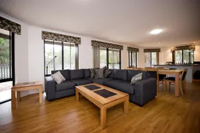 Margaret River Hideaway - Superior 2 Bedrooms - Image 4