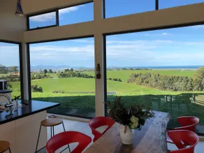 Wilsons Promontory Ocean View Retreat - Image 4