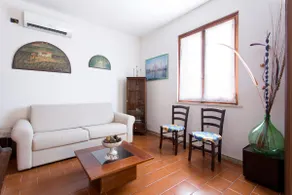 The Home Front - Image 2