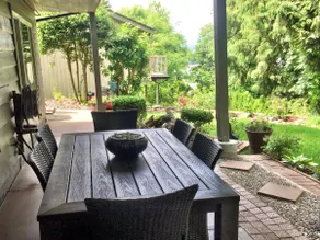 Hidden Gem in North Delta. - Image 3