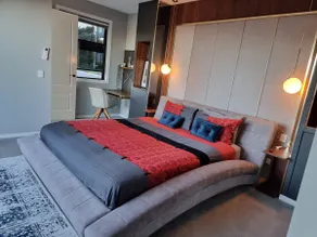 FOUR BEDROOM RESIDENTIAL HOUSE - Image 2