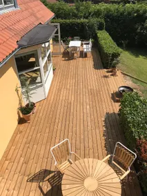 House close to Aarhus and the sea. - Image 4