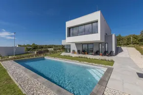 Villa Vista - Image 4