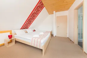 Modern and eco-friendly house - Image 3