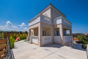 Prinos Oasis Twin Villas II - Image 2