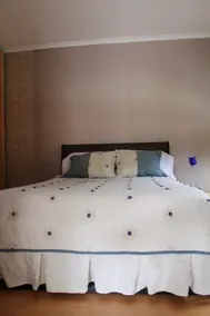 O Canto do Melro, Guest House - Image 4