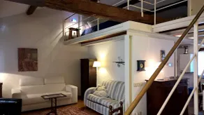 Loft Ca'Drasi - Image 4