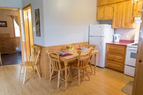 Middle Brook Cottage #5, Gros Morne Nat Park - Image 4