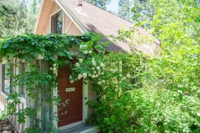 Sleepy Forest Cottages - Image 3