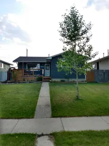 4 Bedroom Home 10 mins from the Airport - Image 2