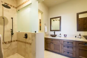 Copala At Quivira-Poolside Ground Floor Oceanview - Image 4