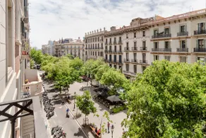 Gaudi Luxury by Cocoon Barcelona - Image 3