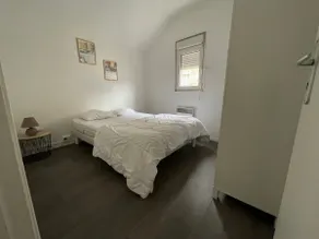 Wohnung 2-3 Personen. in der Nähe des Hafens von Saint Valery en Caux - Image 5