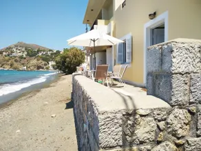 Kalymnos Beach House - Image 2