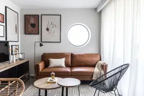 O'live Residence-Luxury and comfort for 2, in 80m2 - Image 4