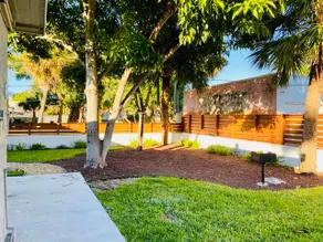 Northwood 2 bedroom villa - Image 4