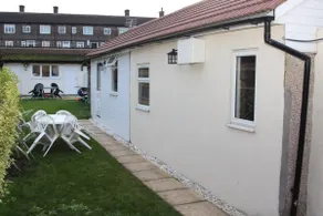Cosy London holiday Home (Near O2 arena) - Image 4