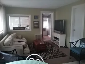 Cozy cottage - Image 3