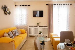 Renas House 1 - Image 2