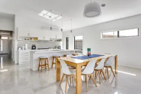 Diamond Bay Beach House: helt ny - Image 5
