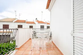 Villa 67 – Algarve - Image 3