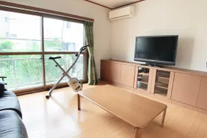 Villa ●World Heritage, 12 minutes to IFVH Miyajimaguchi Station, excellent access to Itsukushima Shrine and the Atomic Bomb Dome! Maximum 16 guests - Image 5