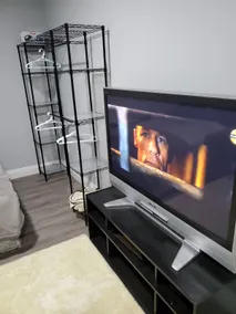 Studio Apartment -Your cozy place from home - Image 3