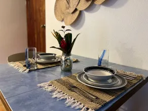 Casablanca 462 - For couples in Vieques - Image 5