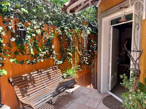C1 Lovely Studio San Angel - Image 3