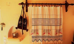 Lai Cottage - Image 2