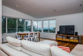 Golfview Lorne - Image 5