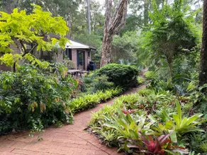 The Love Nest at Pearl Beach - Image 3