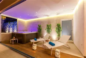 Villa sea breeze 1bedroom apartment - Image 4