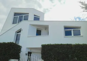 Starbal Villa - Image 5