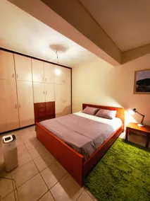 Cozy apartment in Sparti - Image 5
