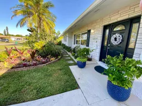 Magical Gateway in Naples FL - Image 4